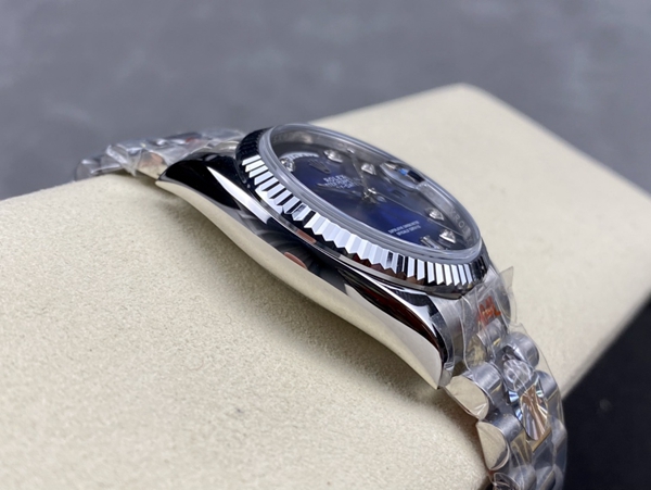 激安ロレックス細部ディテール